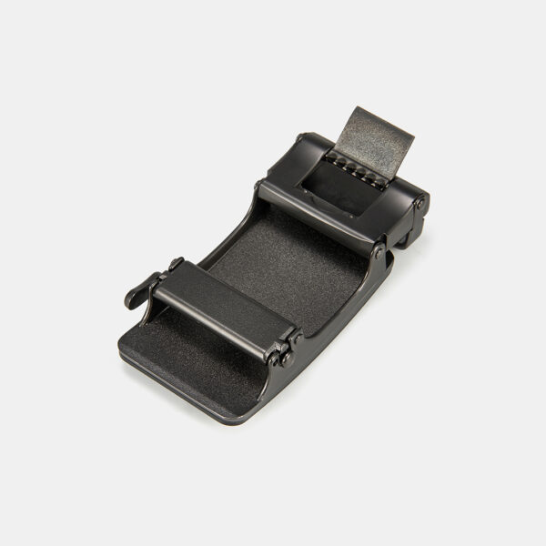 Dau khoa day lung nam cao cap LECOS LDH22 6