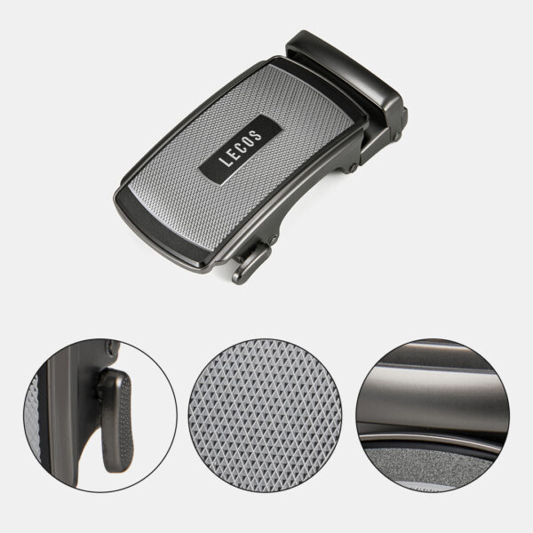 Dau khoa day lung nam cao cap LECOS LDH23 6