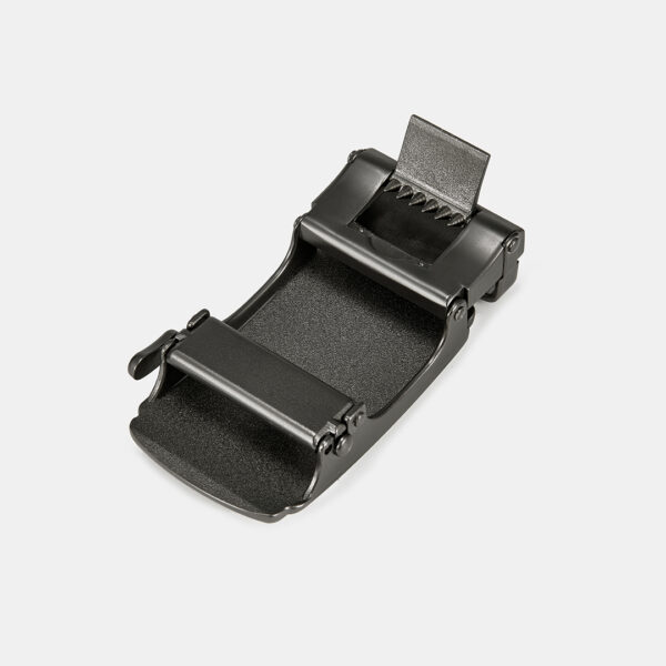 Dau khoa day lung nam cao cap LECOS LDH23 7