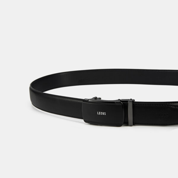 Dau khoa day lung nam cao cap LECOS LDH24 9