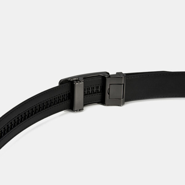 Dau khoa day lung nam cao cap LECOS LDH24 10