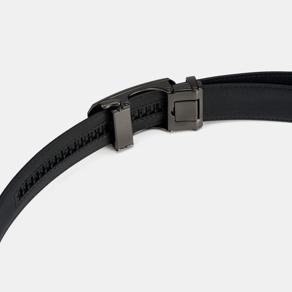 Dau khoa day lung nam cao cap LECOS LDH25 4