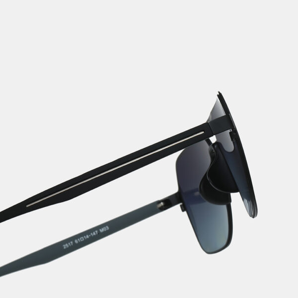 kinh mat nam cao cap lecos lk68 5