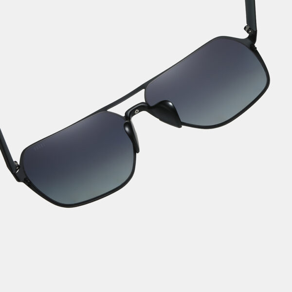 kinh mat nam cao cap lecos lk68 7