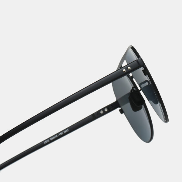 GOLD kinh mat nam cao cap lecos lk69 3