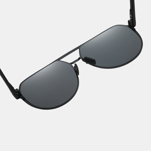 GOLD kinh mat nam cao cap lecos lk69 5