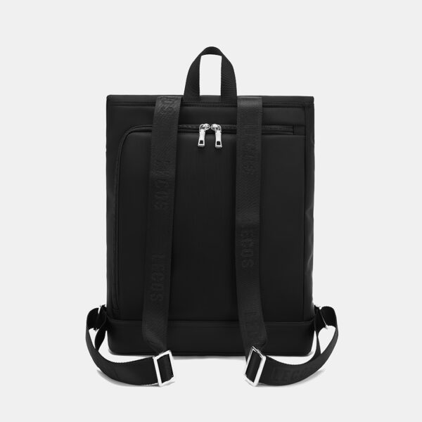 balo nam cao cap lecos lbh1 4