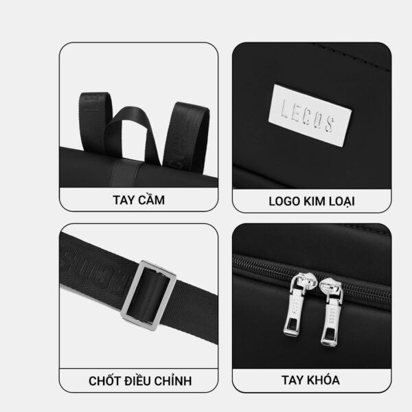 balo nam cao cap lecos lbh1 11