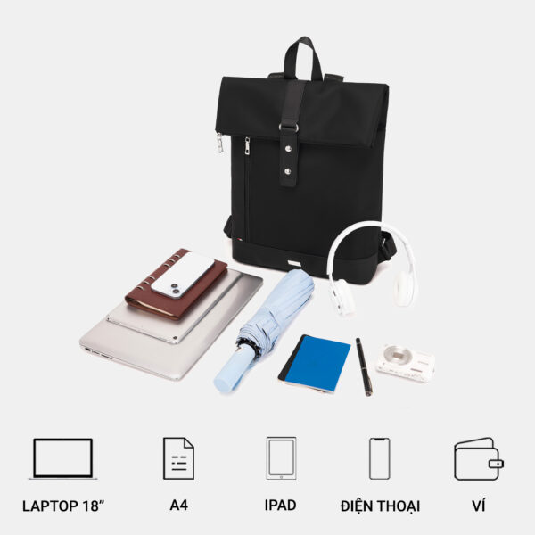 balo nam cao cap lecos lbh1 16