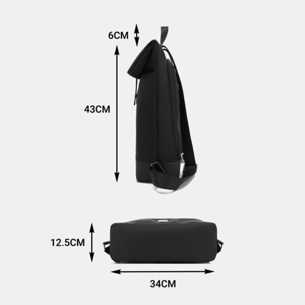 balo nam cao cap lecos lbh1 17