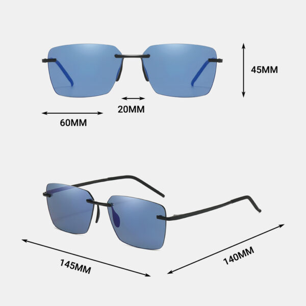 kinh mat nam cao cap lecos lk70 5