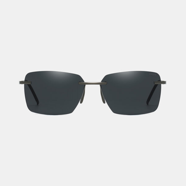 kinh mat nam cao cap lecos lk70 8