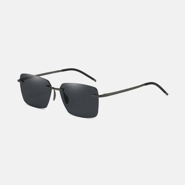 kinh mat nam cao cap lecos lk70 9