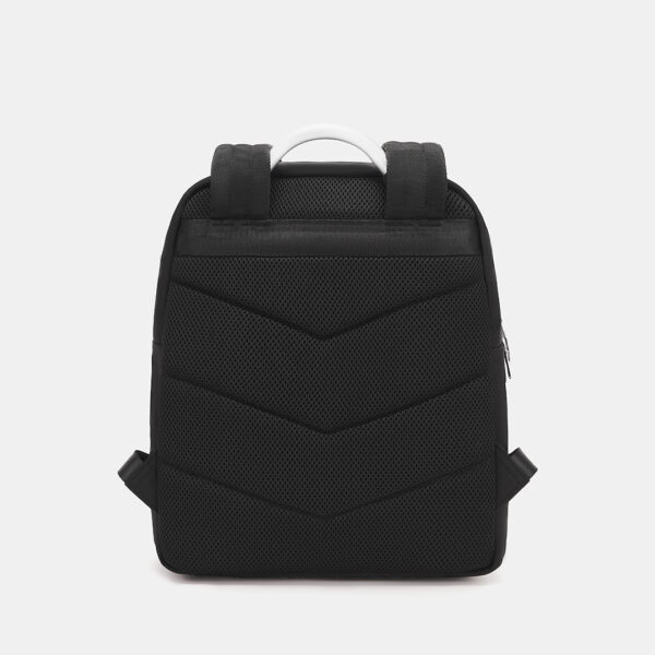 balo nam cao cap lecos lb2 3