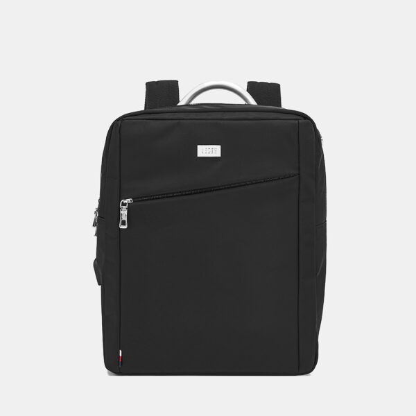 balo nam cao cap lecos lb2 6