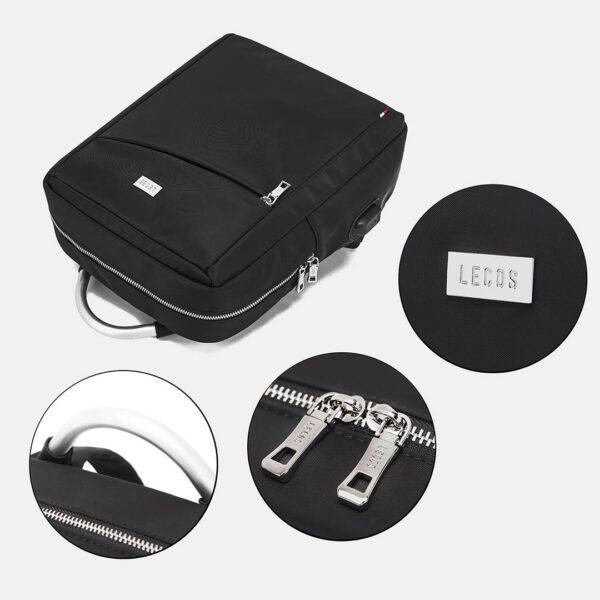 balo nam cao cap lecos lb2 13