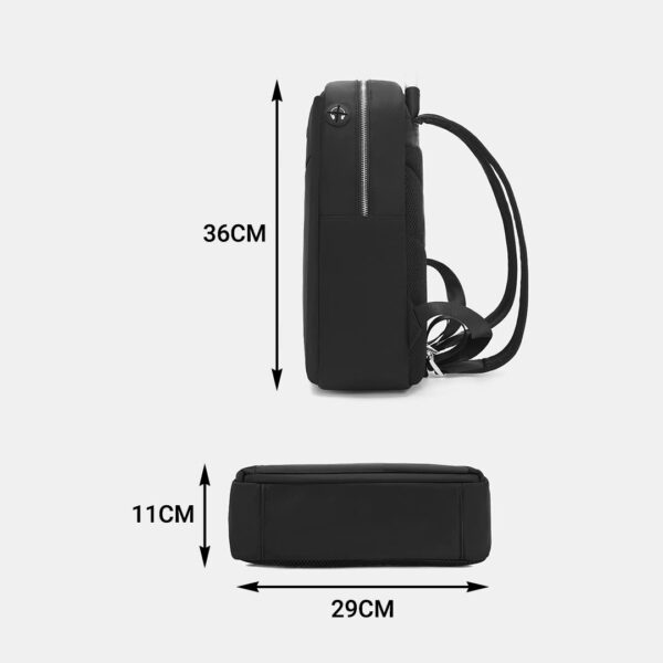 z6309480822424 e3d3ddd21643a63a1ba728c654661241