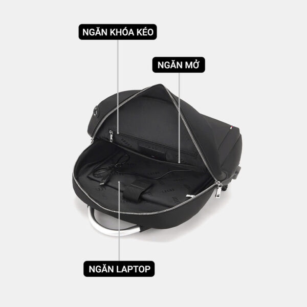 z6309480915387 c35964f676780f8db9a3be5daec7fca3