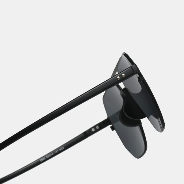 DEN kinh mat nam cao cap lecos lk71 5