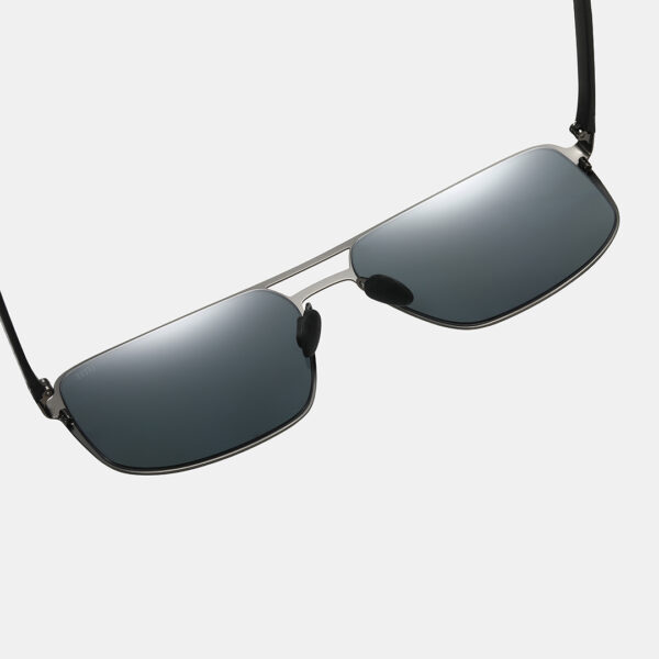 XAM kinh mat nam cao cap lecos lk72 15