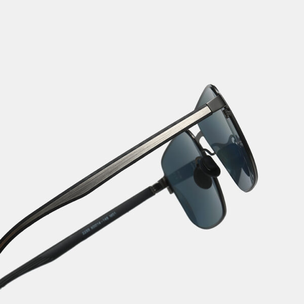 XAM kinh mat nam cao cap lecos lk72 21