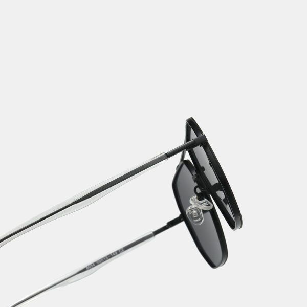 kinh mat nam cao cap lecos lk73 3