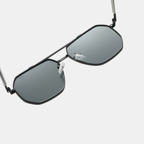 kinh mat nam cao cap lecos lk73 5