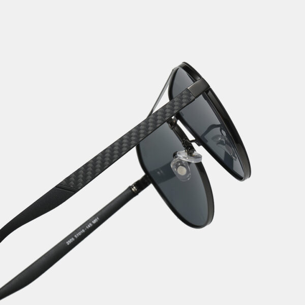 kinh mat nam cao cap lecos lk74 5