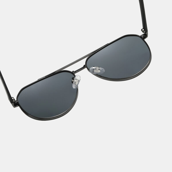 kinh mat nam cao cap lecos lk74 7