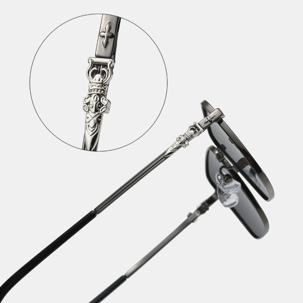 kinh mat nam cao cap lecos lk2 3