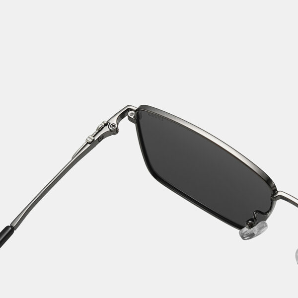 kinh mat nam cao cap lecos lk2 4