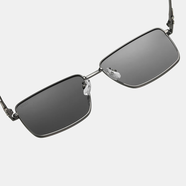 kinh mat nam cao cap lecos lk2 5