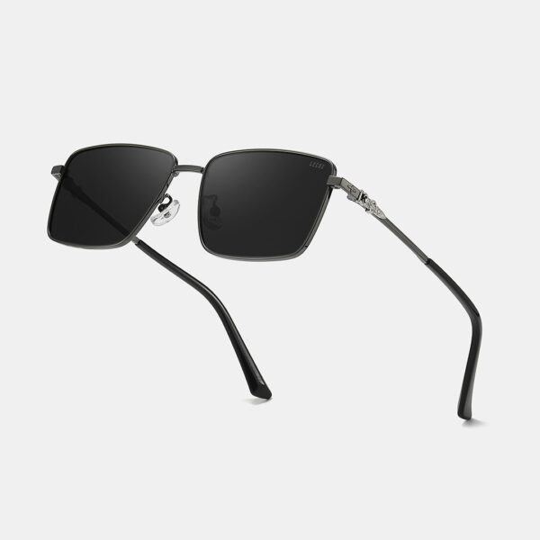 kinh mat nam cao cap lecos lk2 12