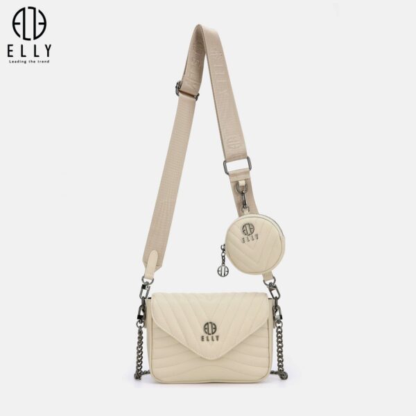 tui xach nu cao cap da that elly et189 17