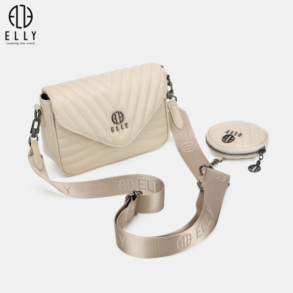 tui xach nu cao cap da that elly et189 19