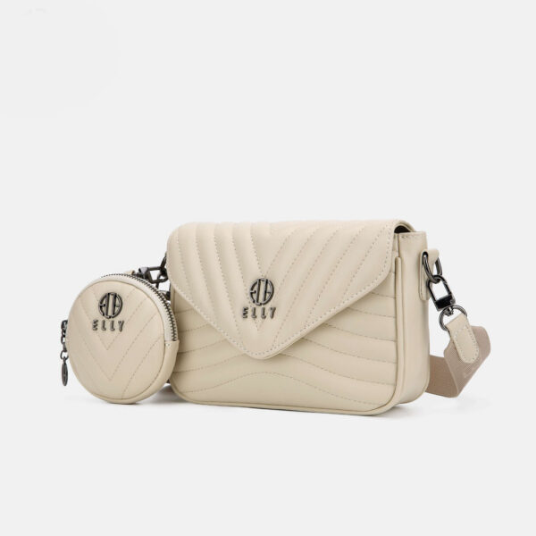 Túi xách nữ ELLY - BS.ET189