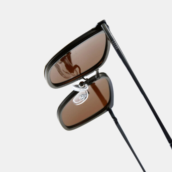 kinh mat nam cao cap lecos lk17 10