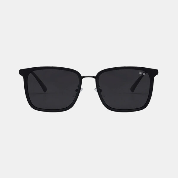 z6341827378017 ab0d33507b3c1d0e8b5334ea48ea9cc2