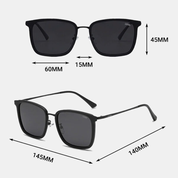 z6341830087506 eb0248523e27a0cf5c7f834daec2e1c6