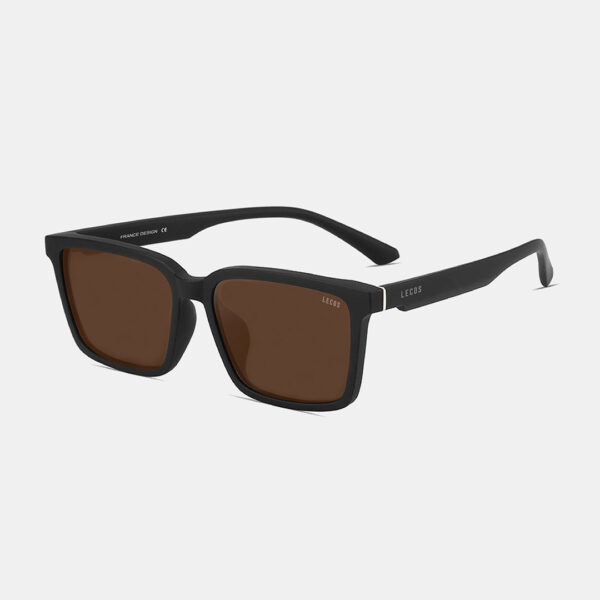 kinh mat nam cao cap lecos lk23 5