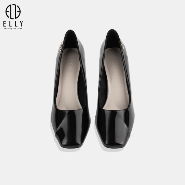 giay nu thoi trang elly eg289 5