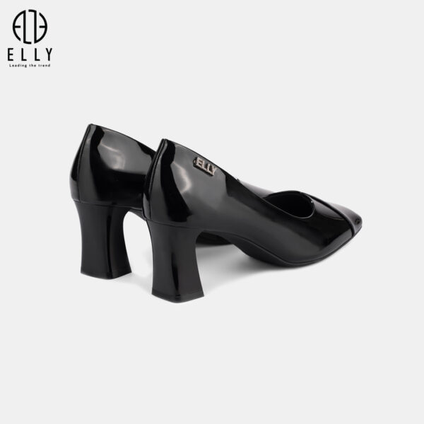 giay nu thoi trang elly eg289 6