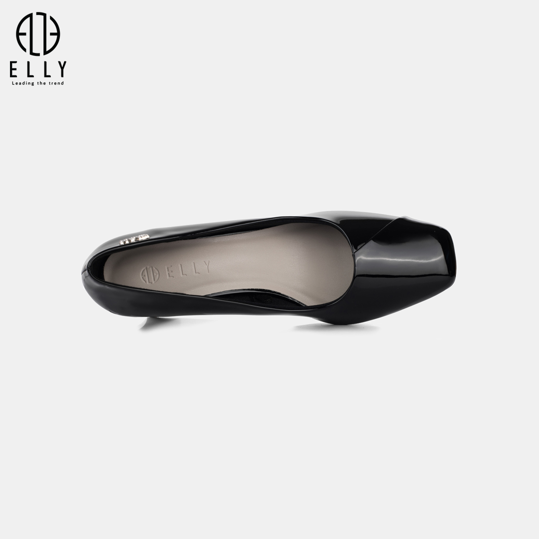 giay nu thoi trang elly eg289 11