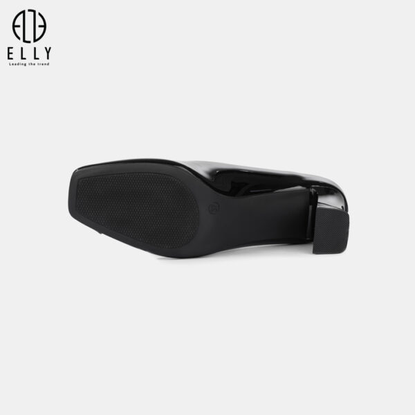 giay nu thoi trang elly eg289 13