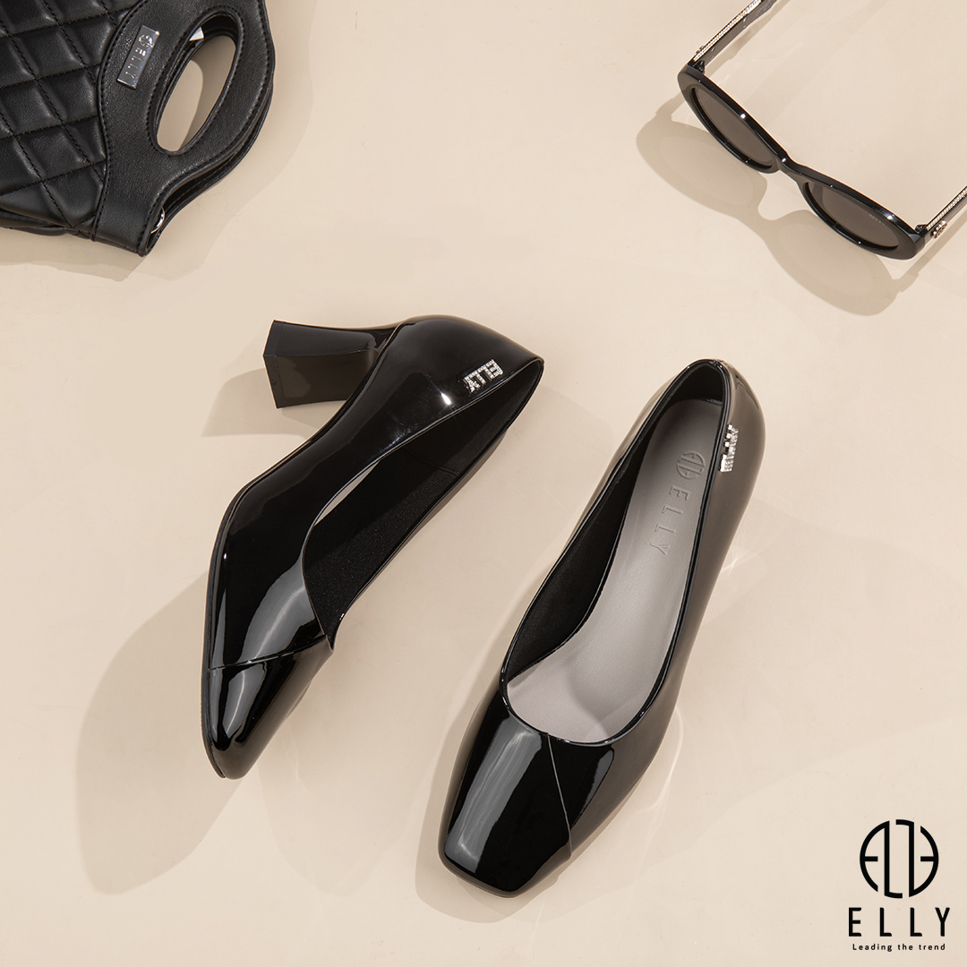 giay nu thoi trang elly eg289 15
