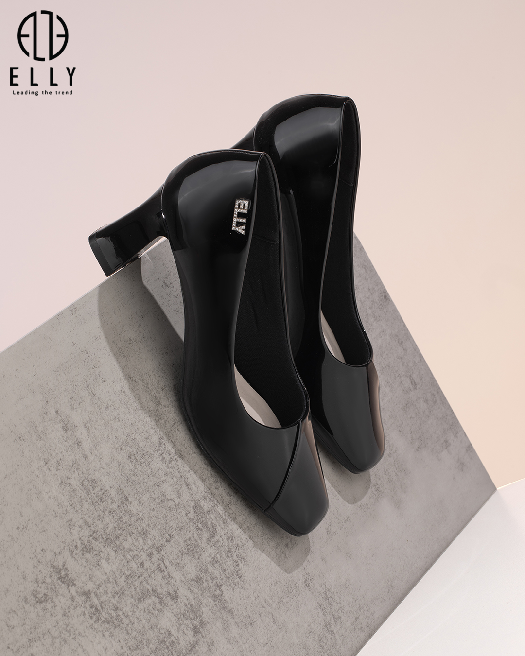 giay nu thoi trang elly eg289 18