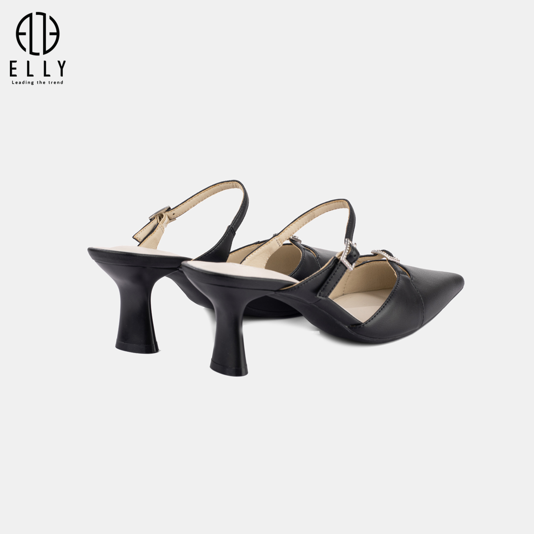 giay sandal nu cao cap elly egm234 31