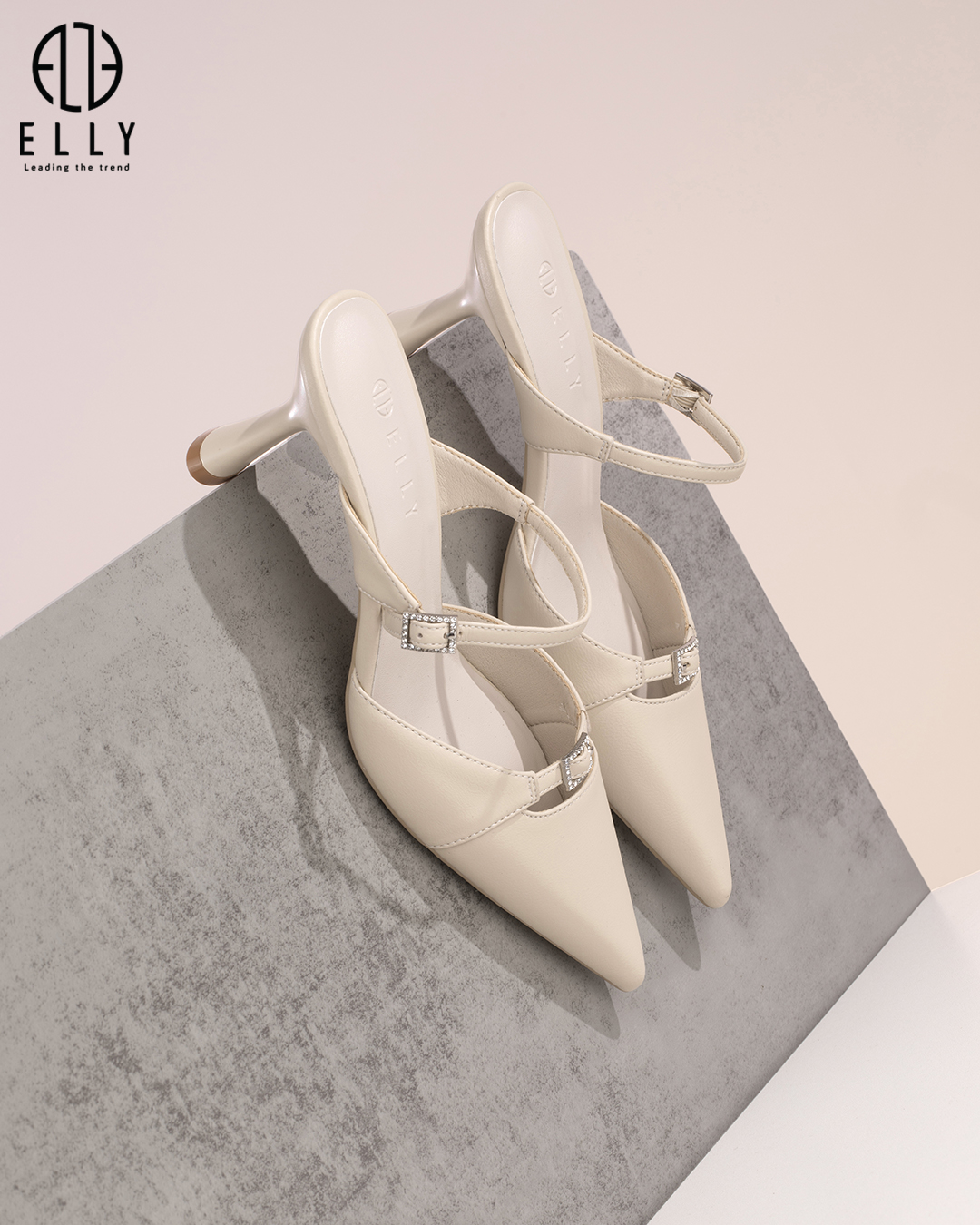 giay sandal nu cao cap elly egm234 43