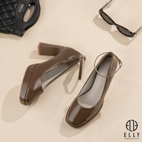 giay nu thoi trang elly eg288 14 1