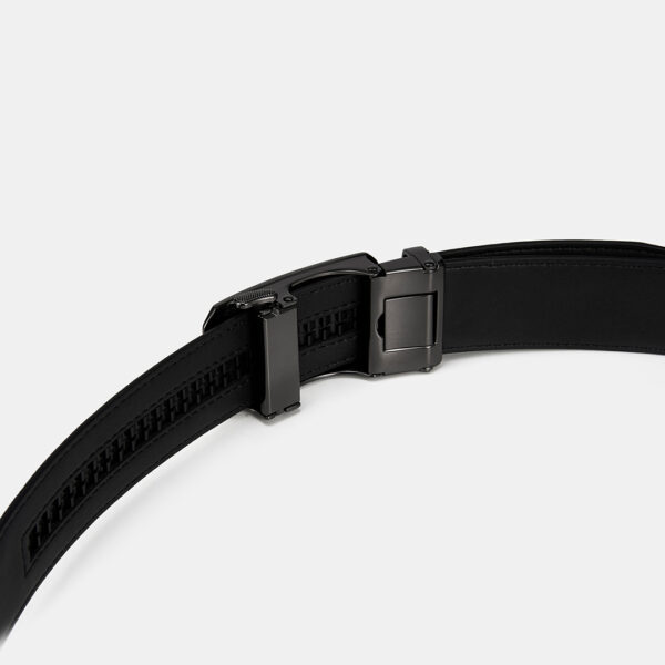 Dau khoa day lung nam cao cap LECOS LDH26 4